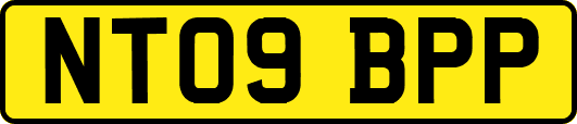 NT09BPP