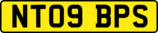 NT09BPS