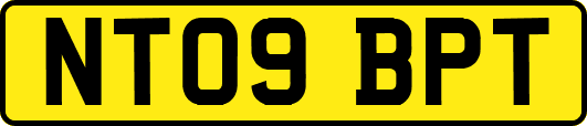 NT09BPT