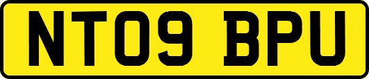 NT09BPU