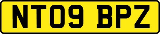NT09BPZ