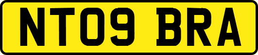NT09BRA
