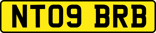 NT09BRB