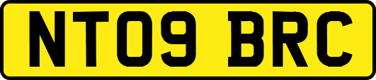 NT09BRC
