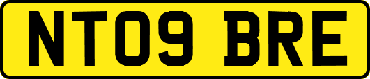 NT09BRE