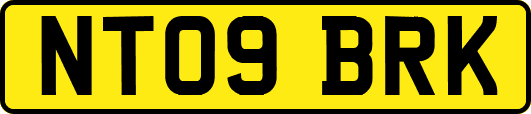 NT09BRK