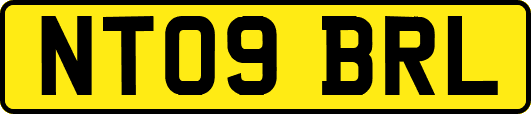 NT09BRL
