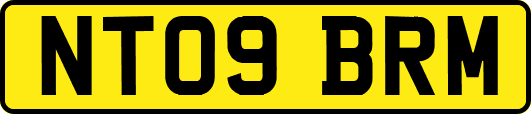 NT09BRM