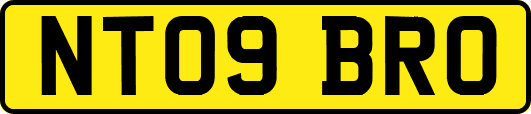 NT09BRO