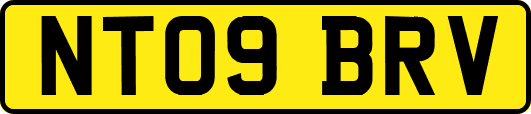 NT09BRV