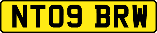 NT09BRW
