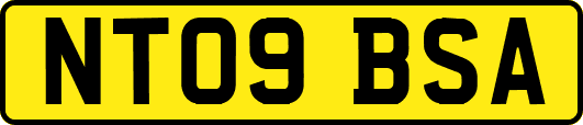 NT09BSA