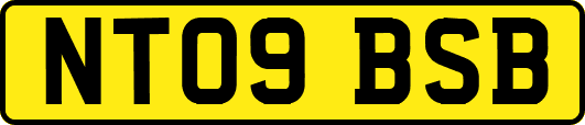NT09BSB