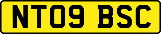 NT09BSC