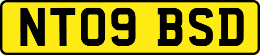 NT09BSD