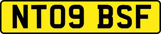 NT09BSF