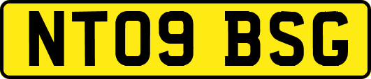 NT09BSG