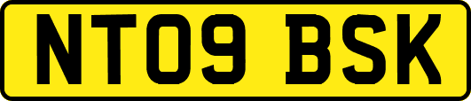 NT09BSK
