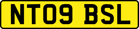 NT09BSL