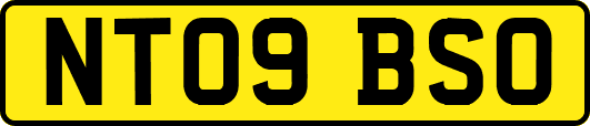 NT09BSO