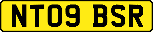 NT09BSR