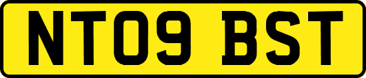 NT09BST