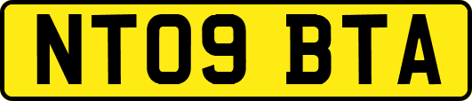 NT09BTA