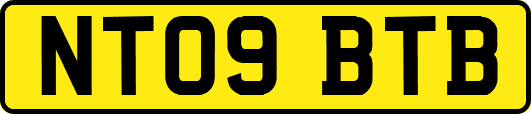 NT09BTB