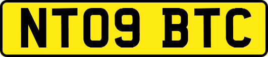 NT09BTC