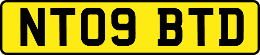 NT09BTD