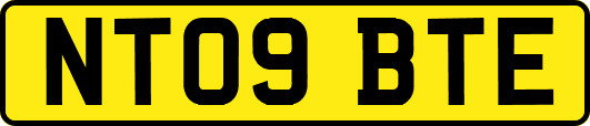 NT09BTE