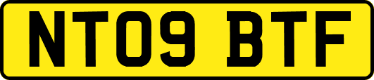 NT09BTF