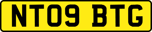 NT09BTG