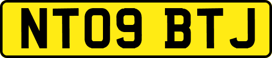 NT09BTJ