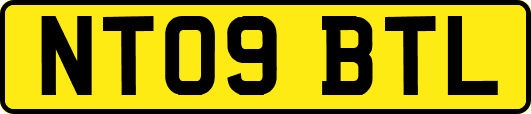 NT09BTL