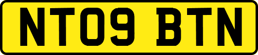 NT09BTN