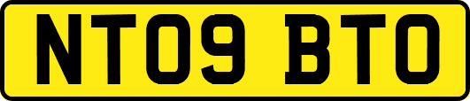 NT09BTO
