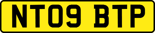 NT09BTP