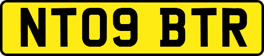 NT09BTR