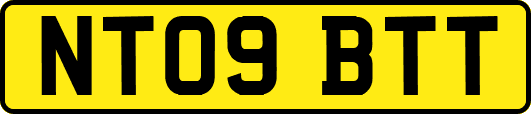 NT09BTT