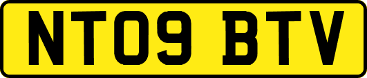 NT09BTV