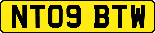 NT09BTW