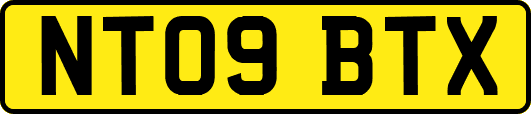 NT09BTX