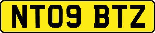 NT09BTZ