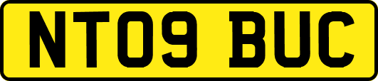 NT09BUC