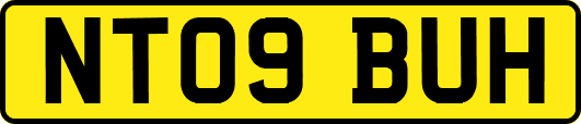 NT09BUH
