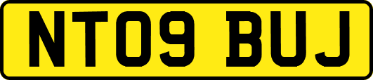 NT09BUJ