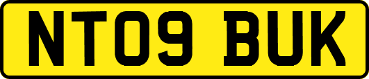 NT09BUK