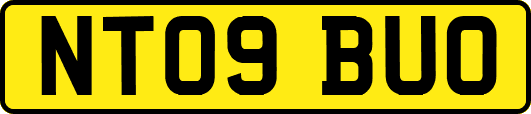 NT09BUO