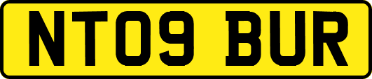 NT09BUR